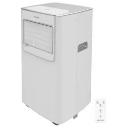 Cecotec ForceClima 7100 fără sunet - Aer condiționat mobil