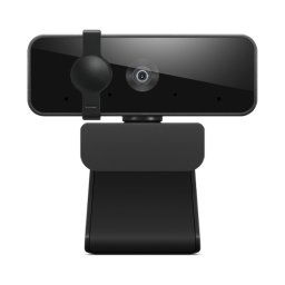 Camera web Essential FHD Webcam