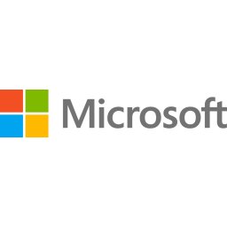 VISIO STD
