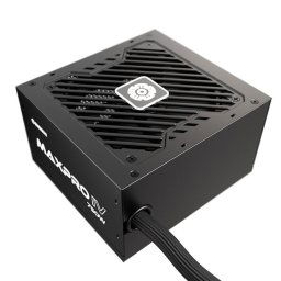 Sursa MAXPRO IV EMP750W Negru