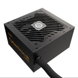 Sursa CYBERBRON III 750W