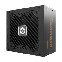 Sursa Marblebron II 650W Negru