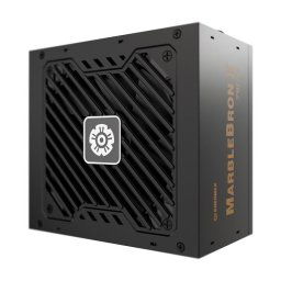 Sursa Marblebron II 750W Negru