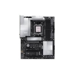 Placa de baza MSI PRO X870E-P WIFI motherboard AMD X870E Socket AM5 ATX