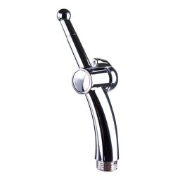 LateToBed BDSM Line Anal Shower