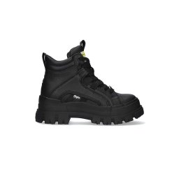 BUFFALO Ghete Aspha Nc Mid BUF1622045 black
