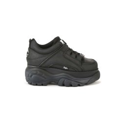 BUFFALO Sneakers 1339-14 2.0 BUF1533229 black