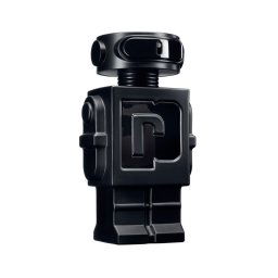 Paco Rabanne Phantom Parfum Parfum pentru barbati 200 ml umplutură
