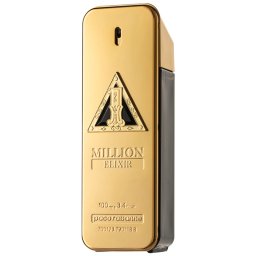 Paco Rabanne 1 Million Elixir 200 ml