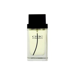 Carolina Herrera Chic EDT 60 ml
