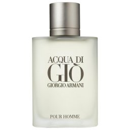 Giorgio Armani Acqua di Gio pentru bărbați EDT 15 ml