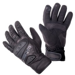 Manusi moto W-Tec Imoleto