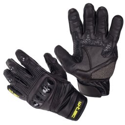 Manusi moto W-Tec Monzeto