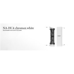 Capac pentru radiator cooler compatibil cu coolerele NH-D15, NH-D15S SI NH-D15 SE-AM4