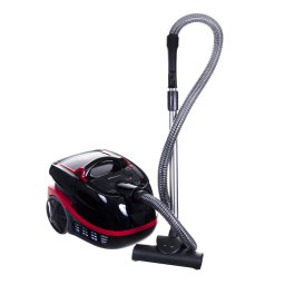 Aspirator BWD 421 POW, Apirator Bosch, 2100 W, aspirare umeda si uscata