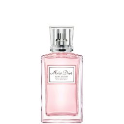 Christian Dior Miss Dior Bodyspray
