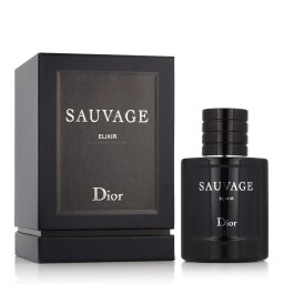 Dior Sauvage Elixir Parfum 100 ml (Barbati)