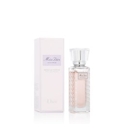 Dior Christian Miss Dior Roller Pearl Apa de parfum Roll-On 20 ml (Femei)