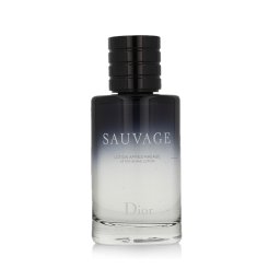 Dior Sauvage After Shave Lotion 100 ml (Barbati)