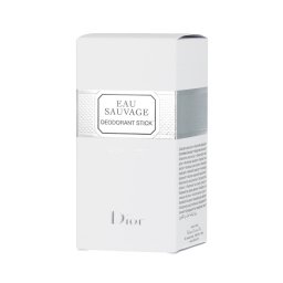 Dior Eau Sauvage Perfumed Deostick 75 ml (Barbati)