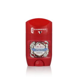Old Spice Wolfthorn Perfumed Deostick 50 ml (Barbati)