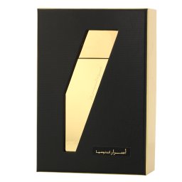 Rasasi Oudh Al Boruzz Asrar Indonesia Apa de parfum 50 ml (unisex)