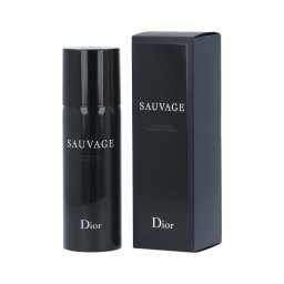 Dior Sauvage Deodorant VAPO 150 ml (Barbati)