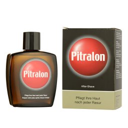 Pitralon Pitralon After Shave Lotion 160 ml (Barbati)