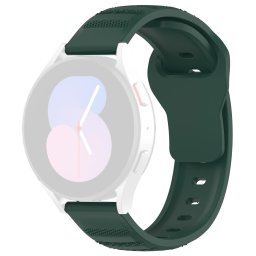 Bratara Techsuit Watchband 22mm (W050) - Huawei Watch GT 2 (46mm) GT 2 Pro GT 3 Pro (46mm) Ultimate, Xiaomi Watch S1