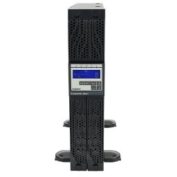 UPS Legrand Daker DK Plus 5000 VA