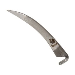 Coasă iarbă Hahnkopf, fără coadă, 65 cm