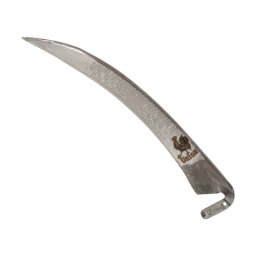 Coasă iarbă Hahnkopf, fără coadă, 70 cm