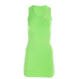 Winshape Sport top 'WTR15' verde deschis / alb
