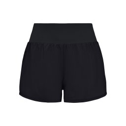 OCEANSAPART Pantaloni sport 'Athena' negru