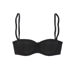 s.Oliver Sutien negru