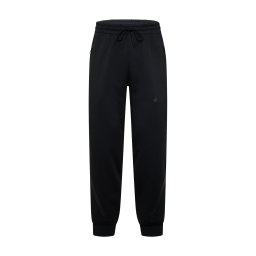 ADIDAS SPORTSWEAR Pantaloni sport 'Z.N.E.' negru