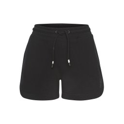 BUFFALO Pantaloni negru