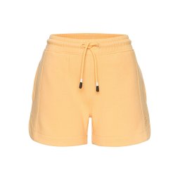 BUFFALO Pantaloni portocaliu deschis