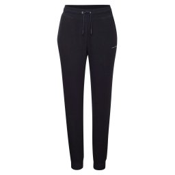FRENCH CONNECTION Pantaloni albastru marin