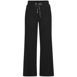 FRENCH CONNECTION Pantaloni negru
