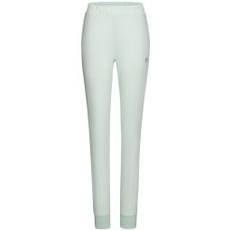 FRENCH CONNECTION Pantaloni verde mentă