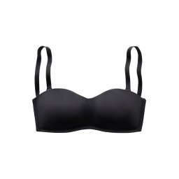 LASCANA Sutien negru