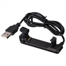 Cablu de alimentare GARMIN FORERUNNER 220, AK-SW-19