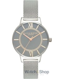 Olivia Burton OB16WD86 OB16WD86
