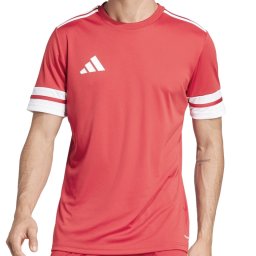 Tricou Adidas Squadra 25 pentru barbati