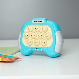 Jucărie Antistres cu Bule