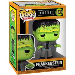 Figurina Funko POP! Movies F1630 - Frankenstein (#1630)