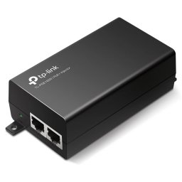 TP-LINK TL-POE160S PoE+ Injector 30W