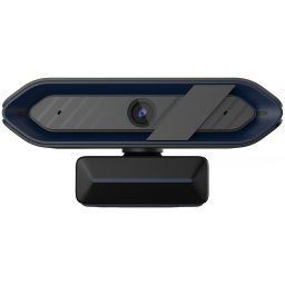 Camera web LRG-SC701BL