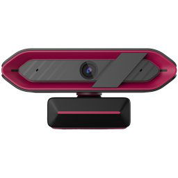 Camera web LRG-SC701PK
